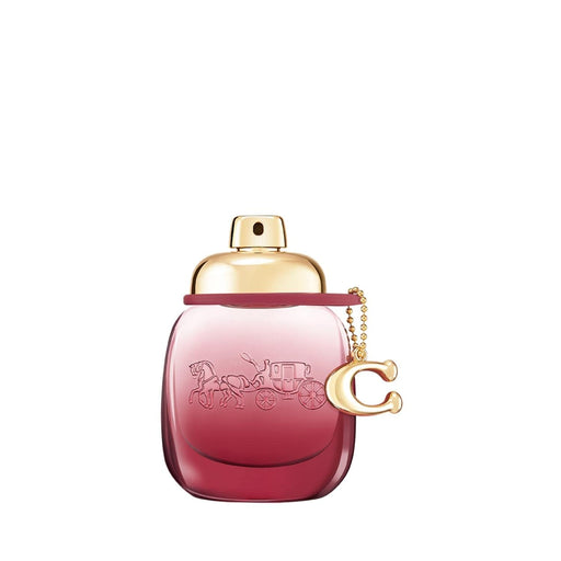 Coach Wild Rose Eau de Parfum 30ml Spray - Fragrance at MyPerfumeShop by Coach