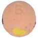 Bomb Cosmetics Tropic Of Conversations Watercolours Bath 50g - Bath Bomb at MyPerfumeShop by Bomb