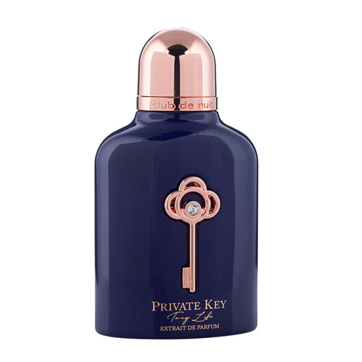 Armaf Club De Nuit Private Key To My Life Extrait de Parfum 100ml - Extrait de Parfum at MyPerfumeShop by ARMAF