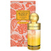 Scotch & Soda Island Water Women Eau de Parfum 90ml Spray - Fragrance at MyPerfumeShop by Scotch & Soda