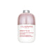 Clarins Bright Plus Advanced Dark Spot-Targeting Serum All Skin 50ml - Serums & Fluids at MyPerfumeShop by Clarins