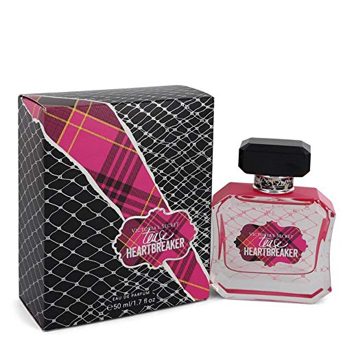 Victoria's Secret Tease Heartbreaker Eau de Parfum 100ml - Perfume & Cologne at MyPerfumeShop by Victoria's Secret