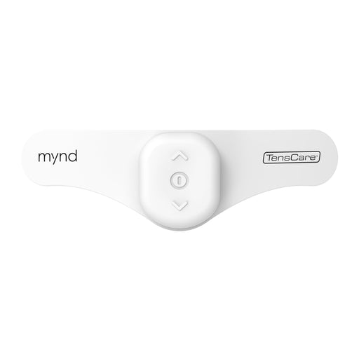 TensCare Mynd Anti-migraine TENS - Muscle & Nerve Stimulators at MyPerfumeShop by TensCare