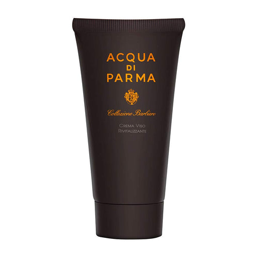 Acqua di Parma Collezione Barbiere Revitalising Face Cream 50ml - Beauty at MyPerfumeShop by Acqua Di Parma