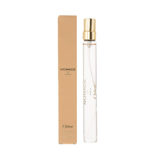 Chloé Nomade Eau de Parfum 10ml - Eau de Parfum at MyPerfumeShop by Chloé