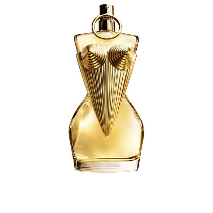 Jean Paul Gaultier Divine 100ml EDP Spray - Personal Fragrance at MyPerfumeShop by Jean Paul Gaultier