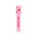 Sunkissed Pucker Up Plumping Lip Gloss - Pink - Lip Gloss at MyPerfumeShop by Sunkissed