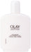 Olay Classic Beauty Fluid - 200ml - Regime Skin Care at MyPerfumeShop by Olay