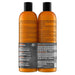 Bed Head by TIGI Colour Goddess Shampoo and Conditioner for Coloured Hair 2x750 ml - Shampoo & Conditioner Sets at MyPerfumeShop by Bed Head by TIGI