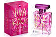 John Richmond Viva Rock Eau De Toilette 50ml - Fragrance at MyPerfumeShop by John Richmond