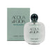 Giorgio Armani Acqua di Gioia Eau de Parfum 30ml Spray - Perfume & Cologne at MyPerfumeShop by Giorgio Armani