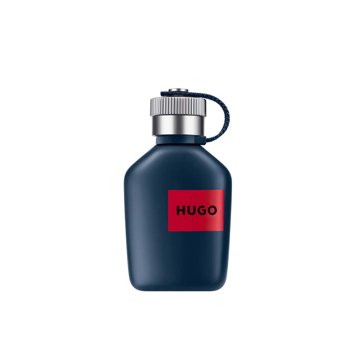 Hugo Boss Hugo Jeans Eau de Toilette 75ml Spray - Fragrance at MyPerfumeShop by Hugo Boss