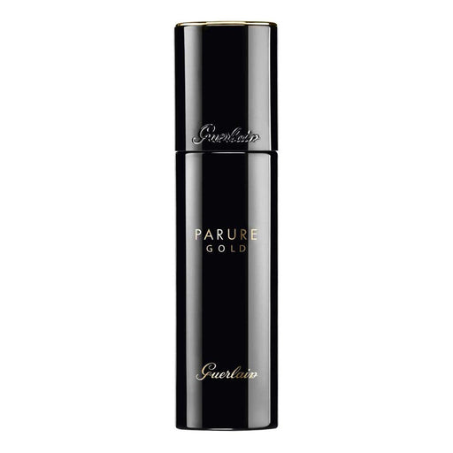 Guerlain Parure Gold Radiance Foundation SPF30 30ml - 31 Pale Amber - Foundation at MyPerfumeShop by Guerlain