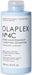 Olaplex No. 4 Bond Maintenance Clarifying Shampoo 250ml - Consoles at MyPerfumeShop by Olaplex