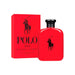 Ralph Lauren Polo Red Eau De Toilette 200ml - Eau De Toilette at MyPerfumeShop by Ralph Lauren