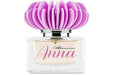 Blumarine Anna Eau de Parfum 30ml Spray - Fragrance at MyPerfumeShop by Blumarine