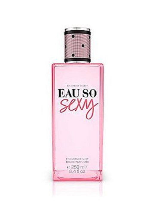 Victoria's Secret Eau So Sexy Fragrance Mist 250ml - Eau de Toilette at MyPerfumeShop by Victoria's Secret