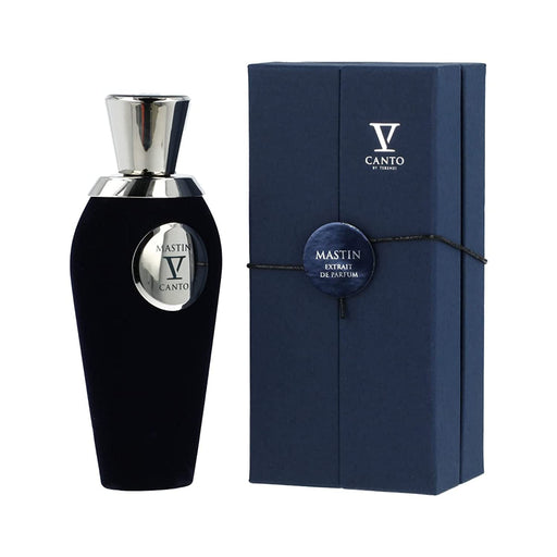 V Canto Mastin Extrait De Parfum 100ml - Women at MyPerfumeShop by V Canto