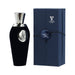 V Canto Mastin Extrait De Parfum 100ml - Women at MyPerfumeShop by V Canto