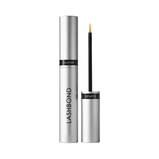 Olaplex LashBond Weightless Lash Building Serum 4.5ml - Other Cosmetics at MyPerfumeShop by Olaplex