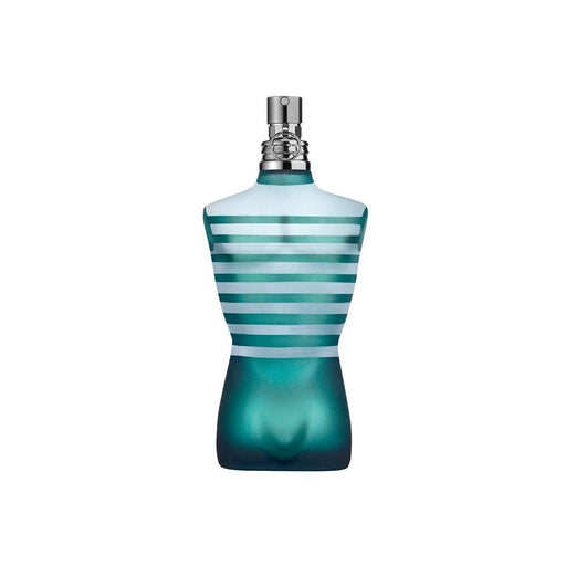 Jean Paul Gaultier 75ml Eau de Toilette Spray -  at MyPerfumeShop by Jean Paul Gaultier