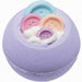 Bomb Cosmetics -jamin Button Bath Blaster 160g - Bath Bomb at MyPerfumeShop by Bomb