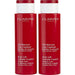 Clarins Body Lift Cellulite Control Duo: 2 x 200ml - Firmers & Shapers at MyPerfumeShop by Clarins