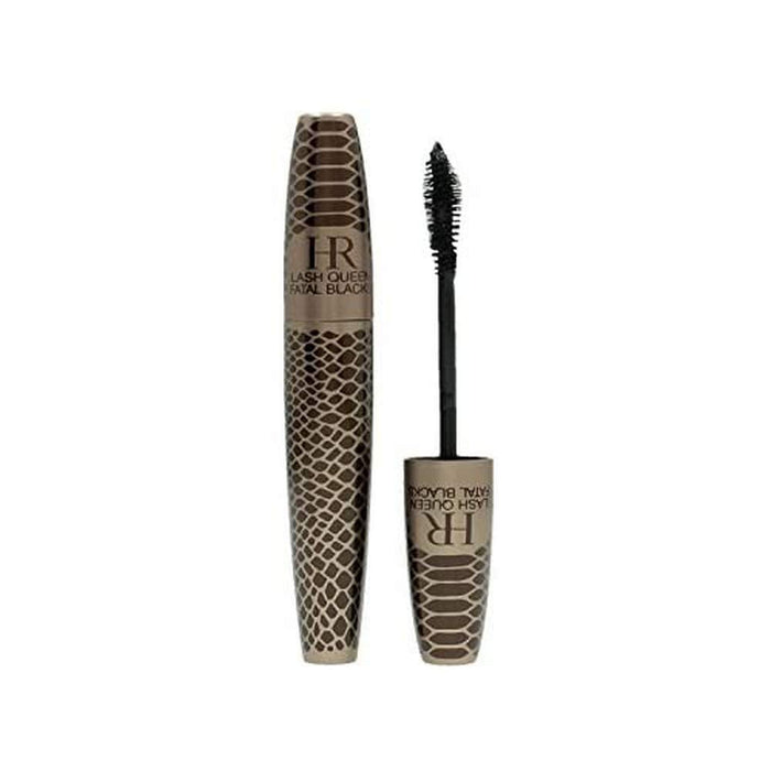 Helena Rubinstein Lash Queen Fatal Blacks Mascara 7.5g - 01 Magnetic Black - Cosmetics at MyPerfumeShop by Helena Rubinstein