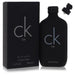 Ck Be- 100Ml             38.00 - Fragrance at MyPerfumeShop by Calvin Klein