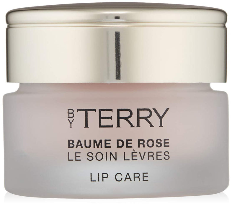 Baume De Rose 10 Gr Lip Care - Cosmetics at MyPerfumeShop by By Terry