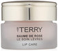 Baume De Rose 10 Gr Lip Care - Cosmetics at MyPerfumeShop by By Terry