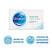 Oilatum Soap - 100g - Bath & Shower at MyPerfumeShop by Oilatum