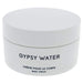 Byredo Gypsy Water Body Cream 200ml - Creams at MyPerfumeShop by Byredo