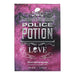 Police Potion Love Eau de Parfum 100ml Spray - Fragrance at MyPerfumeShop by Police