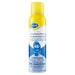 Scholl Fresh Step Shoe Spray - 150ml - Foot Care at MyPerfumeShop by Scholl