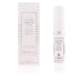 Sisley Intensive Dark Spot Corrector 7ml - Face Serum at MyPerfumeShop by Sisley Paris