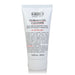 Kiehl's Ultra Facial Cleanser 150ml - Cleansing Gel at MyPerfumeShop by Kiehl's