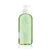 Elizabeth Arden Green Tea Shower Gel 500ml - Personal Care at MyPerfumeShop by Elizabeth Arden