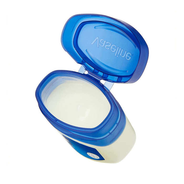 Vaseline Petroleum Jelly - 50ml - Skin Care at MyPerfumeShop by Vaseline