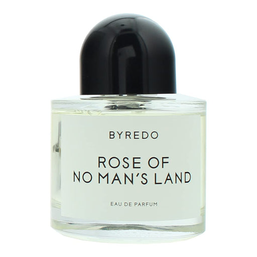 Byredo Rose Of No Man's Land Eau De Parfum 100ml - Personal Care at MyPerfumeShop by Byredo