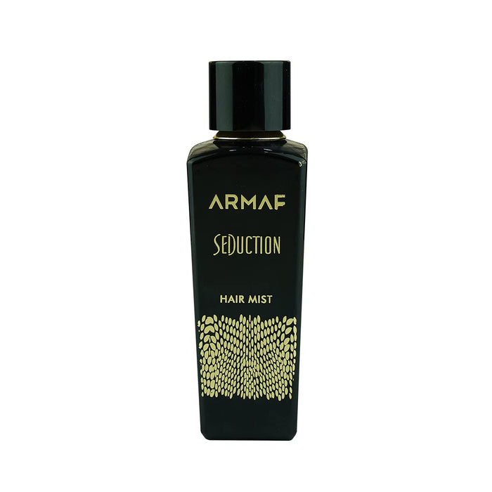 Armaf Seduction Pour Femme Hair Mist 80ml - Hair Mist at MyPerfumeShop by Armaf