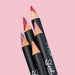 Sleek MakeUP Locked Up Super Precise Lip Liner 1.79g - I Don't Bite - Lip Liners at MyPerfumeShop by Sleek