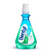 Dentyl Active Plaque Fighter Mouthwash Smooth Mint - 500ml - Mouth Fresheners at MyPerfumeShop by Dentyl