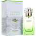 Hermès Un Jardin Sur Le Toit Eau de Toilette 50ml Spray - Eau de Toilette at MyPerfumeShop by Hermès