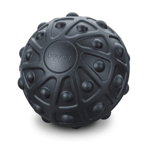 Beurer MG 10 massage ball with vibration - Massage Balls at MyPerfumeShop by Beurer