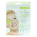 Eye Slices Relax-Restore-Revive Eye Patches - Single Use - Bathtub Pillows at MyPerfumeShop by Eye Slices