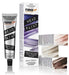 Fudge Professional Head Paint T28 Silver Lilac 60ml - Haircare at MyPerfumeShop by Fudge Professional