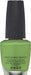 OPI Green-Wich Village Nail Polish 15ml - Nail Polish at MyPerfumeShop by OPI