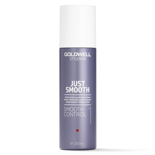 Goldwell StyleSign Smooth Control Spray 200ml - Haircare at MyPerfumeShop by Goldwell