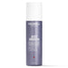 Goldwell StyleSign Smooth Control Spray 200ml - Haircare at MyPerfumeShop by Goldwell